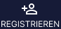Registrieren