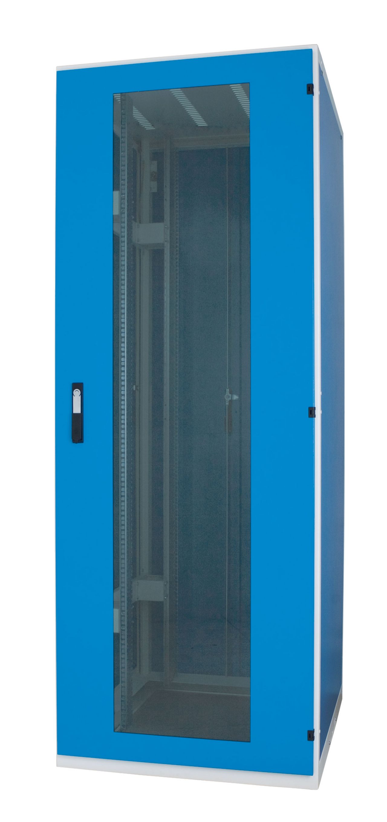 WISAR 19Zoll Technik Racks Eco