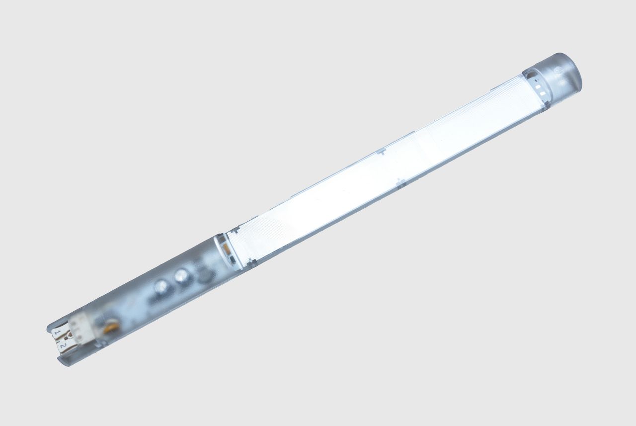 WISAR LED Leuchte