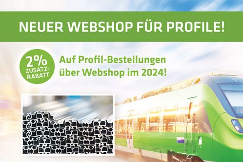 WISAR Webshop