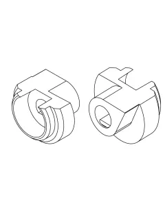 <strong>N30.E EXCENTER</strong><br><strong>N30.E EXCENTER</strong>